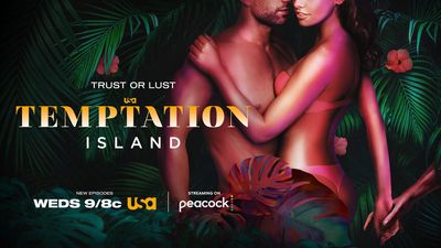 Temptation Island season 5: release date, trailer, cast and everything we know about the reality series