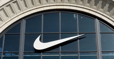 Sports giant Nike launch 'Live' store in busy Dublin shopping centre
