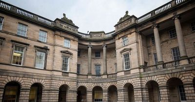 Edinburgh council facing court battle over new short-term let rules