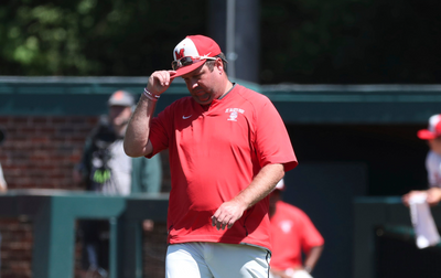 Michigan HS baseball team’s 84-game win streak snapped, ending longest run in state history