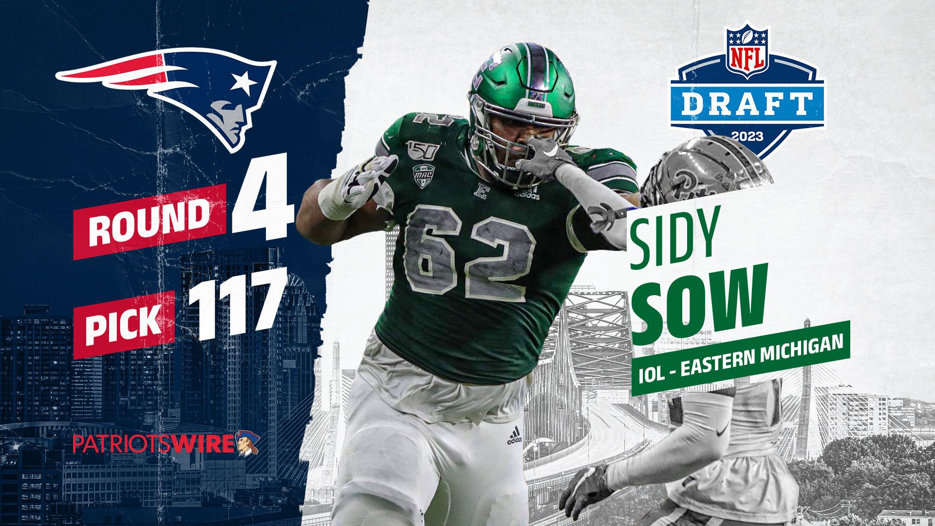 final-draft-grades-round-up-for-patriots-g-sidy-sow