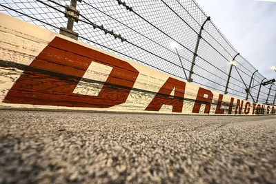 NASCAR 2023 Darlington schedule, entry list, and how to watch
