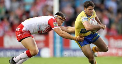 Hull KR's Lachlan Coote makes "tough" decision to retire after trophy-laden career