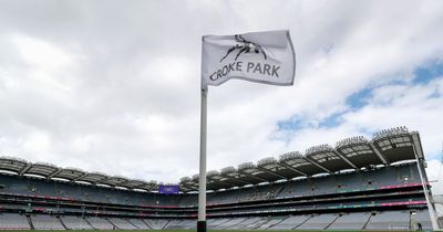 GAA hits back at Virgin Media as GAAGO controversy rumbles on