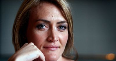 Heather Armstrong dies aged 48 by suicide as boyfriend finds her at Salt Lake City home