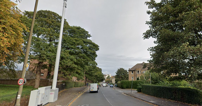 Three Edinburgh men jailed following 'targeted and violent' attempted murder
