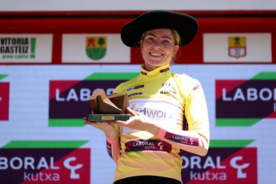 The biggest talking points ahead of Itzulia Women - Preview