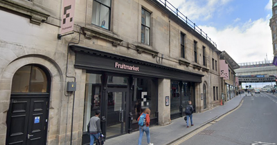 Edinburgh set for spring makers market with homeware, stationery and jewellery