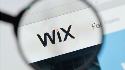 Wix is opening up its services to boost websites everywhere