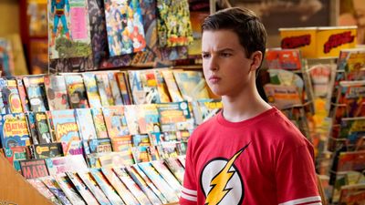 CBS releases 2023 fall TV schedule, but there's a catch