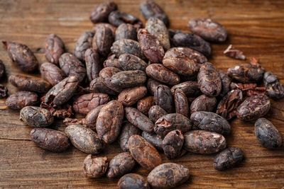 Cocoa Prices Push Higher on Ivory Coast Crop Concerns