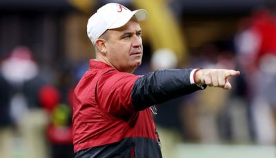 Bill O’Brien reportedly making presence felt early with coaching style