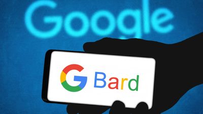 Google Bard waitlist is gone — big upgrades just announced at Google I/O 2023