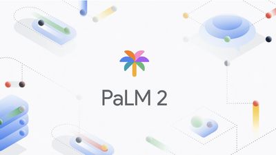 What is PaLM 2? Everything you need to know about Google's new AI model