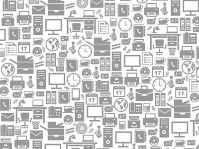 Optical illusion: Can you find the mobile phone within 10 seconds?