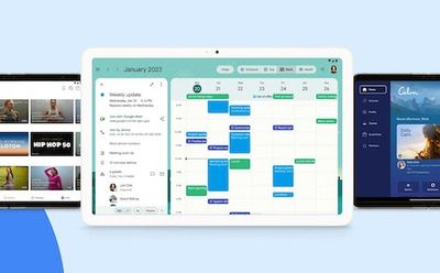 Google is Bringing Generative AI and Custom Emoji Wallpapers to Android