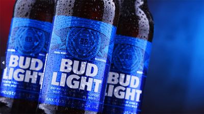 Bud Light's Parent Company Has a Specific Plan to Try to Win Back Customers