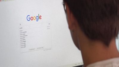 Google to integrate chatbot into search engine as AI race heats up