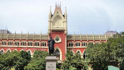 Calcutta High Court directs NIA probe into Darivit firing of 2018