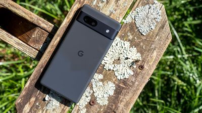 Best Google Pixel 7a deals of May 2023 — how to buy the mid-range masterpiece