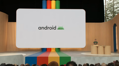 Android 14: 5 new features we can’t wait to try