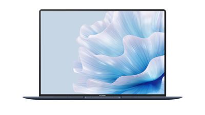 Huawei's best laptops get a 13th-gen upgrade – unless you're in America