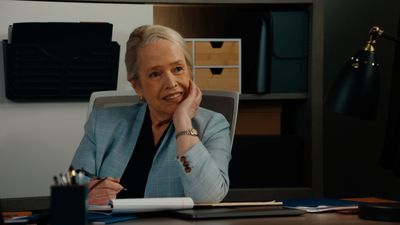 Matlock: next episode info, recaps, cast and everything we know about the new series