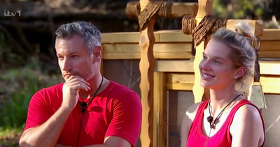 I'm A Celeb: Helen Flanagan fans 'gutted' as popular stars axed from South Africa in shock double exit