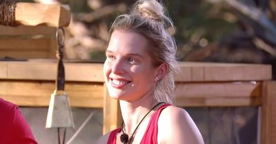 Helen Flanagan and Dean Gaffney latest celebrities booted from I'm A Celebrity... South Africa