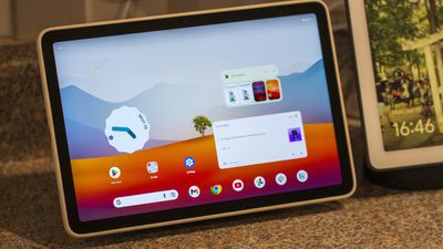 The best Google Pixel Tablet deals of June 2023