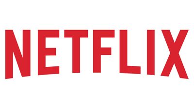 Netflix's Latest Cancellation Of A One-Season TV Show Makes Sense, But Is Still A Bummer