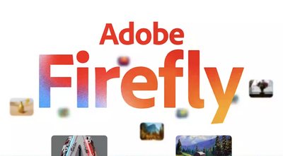 Adobe Firefly and Google Bard are joining forces to take on ChatGPT