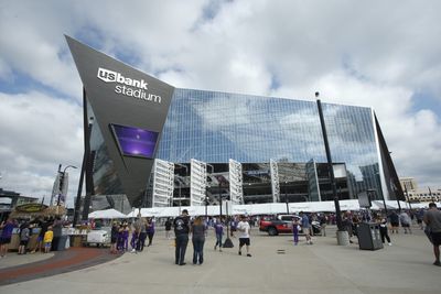 Bears will travel the third-fewest miles of any NFL team in 2023