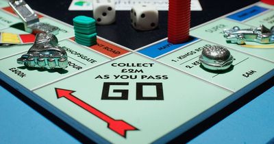 Bristol to get new edition of Monopoly - and residents can pick the landmarks