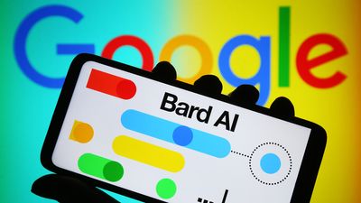 Google Bard just got a whole lot smarter: here are 7 big upgrades