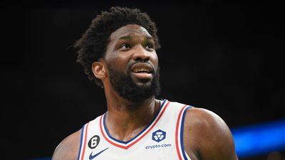 All-NBA Teams Selections Revealed for 2022-23 Season