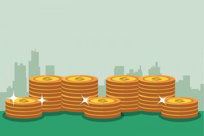 Condo-backed RealX token to debut on TDX