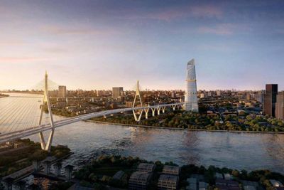 Saha unit allocates B6bn for tower project