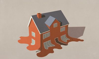 Why we’re publishing a series on America’s housing crunch