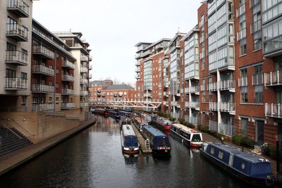 UK households paid £1.05bn in higher mortgage payments since mini-budget last year, Labour claims