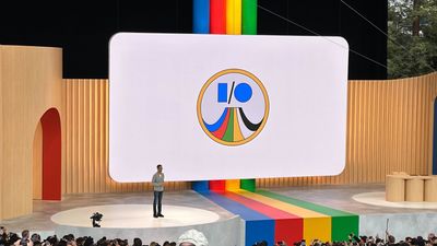 Google I/O 2023: All of the biggest announcements