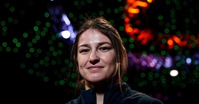 Katie Taylor v Chantelle Cameron at Dublin 3Arena tickets, stream, betting odds and more