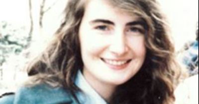 Two brothers emerge as suspects in Annie McCarrick murder investigation