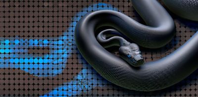 It’s being called Russia's most sophisticated cyber espionage tool. What is Snake, and why is it so dangerous?