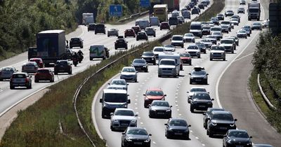 Average price of car insurance up 16% in first quarter of this year