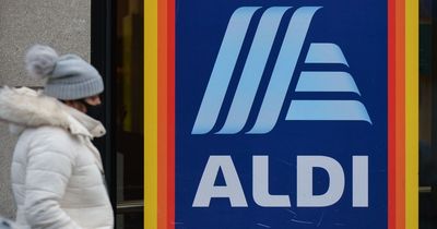 Aldi slashes bread prices in a relief to customers