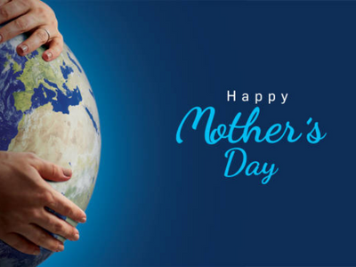 When is Mother's Day 2023? History, Significance, Story and all you need to know about Mother's Day