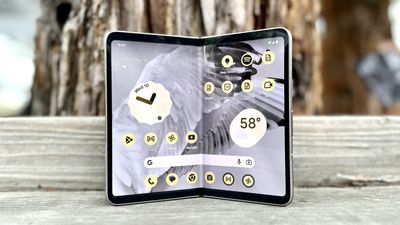 Google Pixel Fold — 5 reasons to buy and 3 reasons to skip