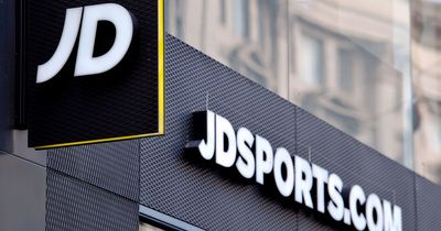 JD Sports hires CFO at Compare the Market owner as new finance chief