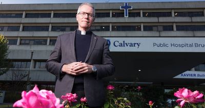 'It's madness': Campaign launched to 'Save Calvary' from government 'bigotry'